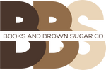 Books and Brown Sugar Co