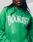 Bookish Hoodie