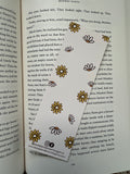 Brown Sugar Book Club Bookmark