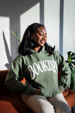 Bookish Hoodie