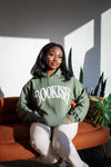 Bookish Hoodie