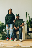 Whatever is mine Tee