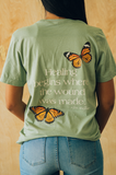 Alica Walker Tee