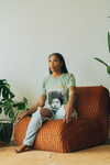 Alica Walker Tee