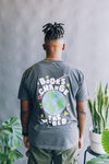 Books Change the World