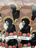 Toni Morrison Bookmark
