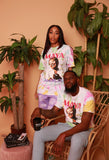 Maya Angelou Tee  - LIMITED EDITON Pre Order
