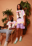Maya Angelou Tee  - LIMITED EDITON Pre Order